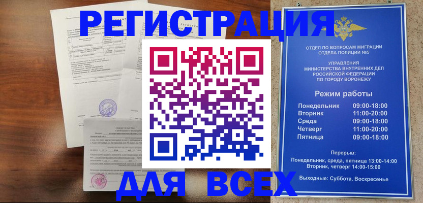 прописка поиск в Заинске